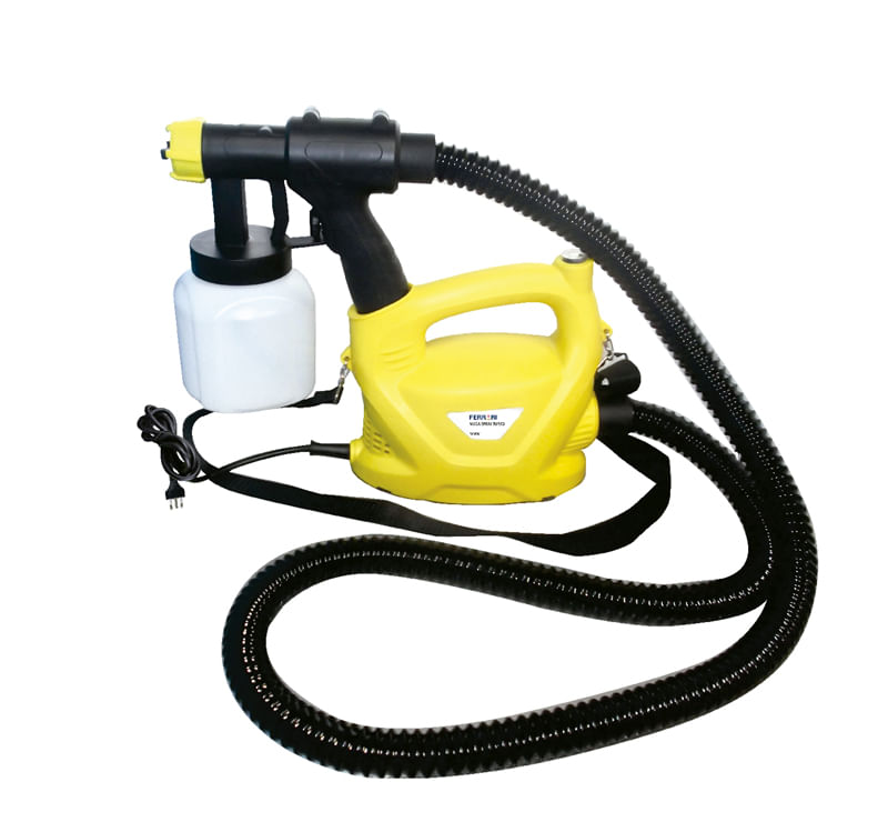MST-500W_ferrari_luitex