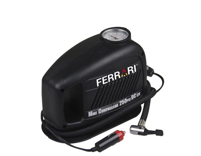 AEC2010002_ferrari_luitex