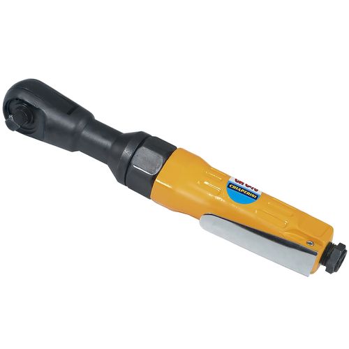 Chave Catraca Pneumática 1/2 pol Hard Tork 7.0 kgfm CH C-70 Chiaperini