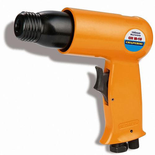 Martelete Pneumático 190 mm CH M-19 3.500 gpm Chiaperini