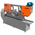 FM-500_2_LUITEX