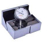121304_4_LUITEX