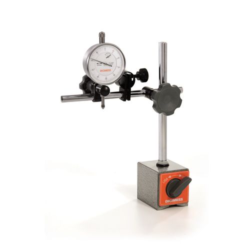 Suporte Magnetico 270.240 Digimess