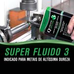 ah1fluido_tapmatic_luitex