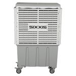 SX-120_SIXXIS_LUITEX_2