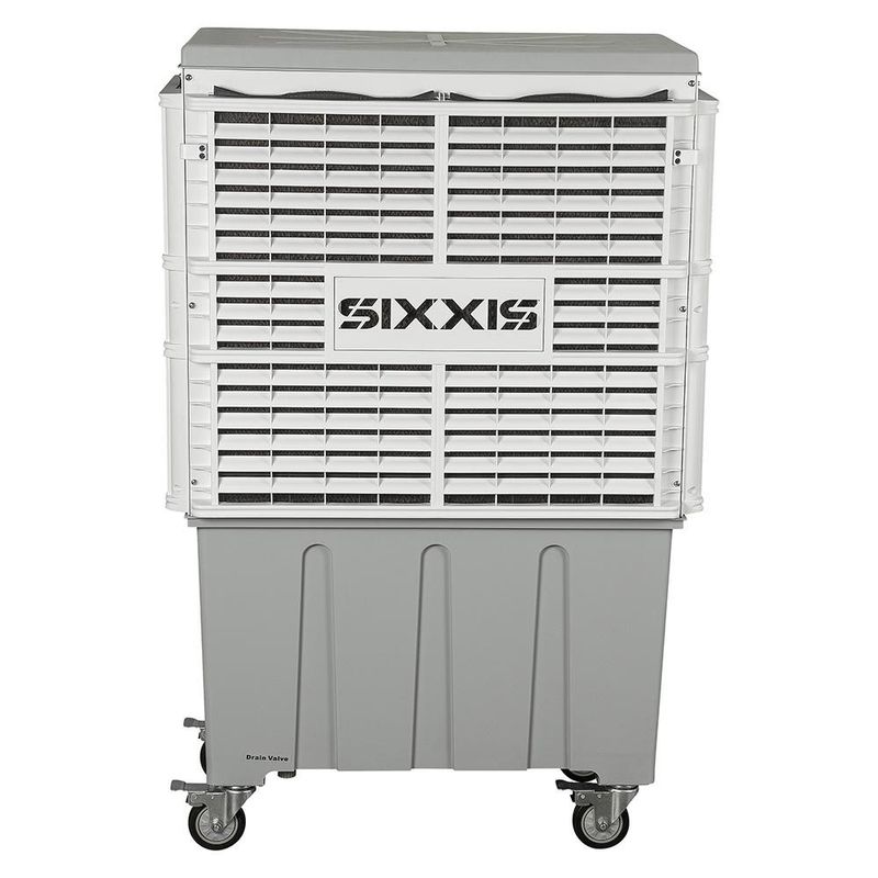 SX-120_SIXXIS_LUITEX_2