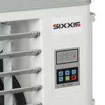 SX-120_SIXXIS_LUITEX_3
