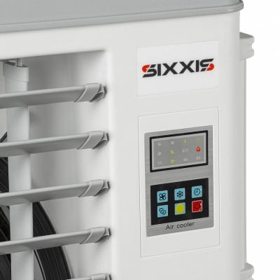 SX-120_SIXXIS_LUITEX_3