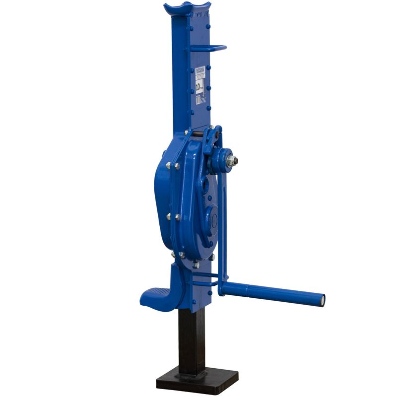 MUC5000_1_LUITEX