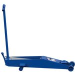 J2200_1_LUITEX