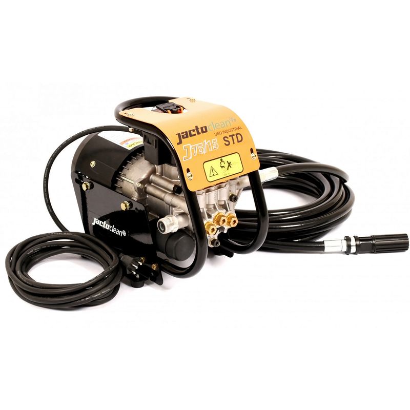 J7515_1_LUITEX