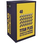 TITANPLUS040_1_LUITEX