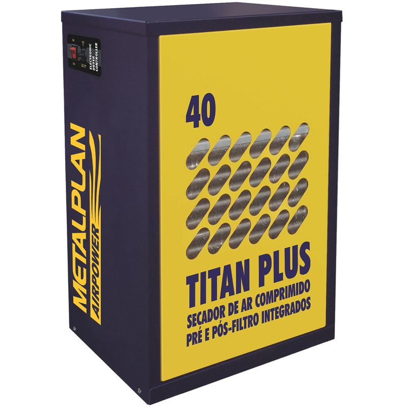 TITANPLUS040_1_LUITEX
