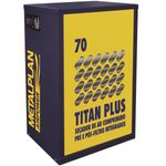 TITANPLUS070_1_LUITEX