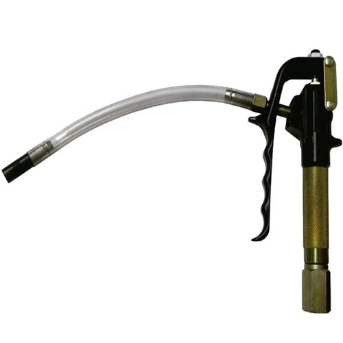 Revolver Injetor de Óleo 1/2" 1974-OL Lupus