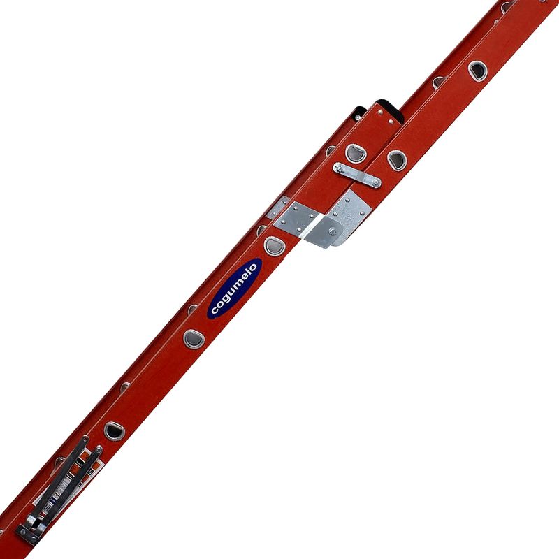 TSH-6-12_2_LUITEX