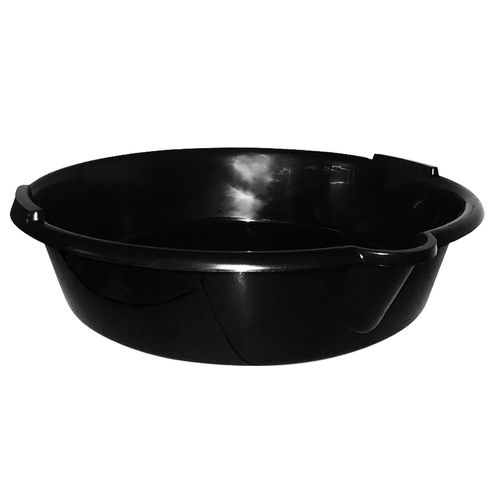Bacia Redonda 6L 2036 Lupus