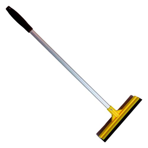 Rodo Limpa Para-Brisa com Cabo Longo 0381 Lupus