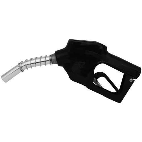 Bico de Abastecimento Automático para Combustíveis 1/2" 2100-BC05 Lupus