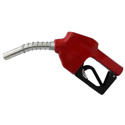 Bico de Abastecimento Automático para Combustíveis 1/2" 2100-BC02 Lupus