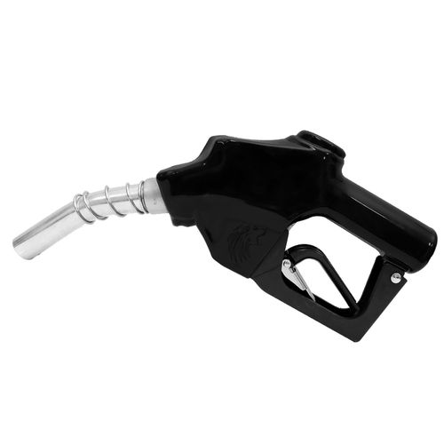 Bico de Abastecimento Automático para Combustíveis 1" 2100-BB05 Lupus
