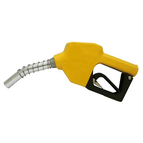 Bico de Abastecimento Automático para Combustíveis 1/2" 2100-BC04 Lupus