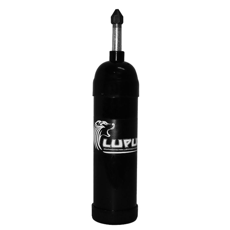 2015-M_1_LUITEX