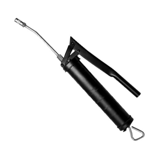Bomba Manual para Graxa 500g 2015-E Lupus
