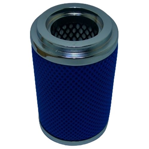 Elemento Filtrante EF-0170 M20 Metalplan