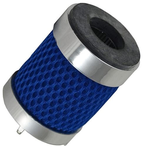 Elemento Filtrante EF-0050 M40 Metalplan