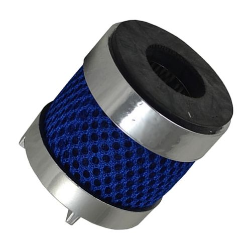 Elemento Filtrante EF-0025 MA Metalplan