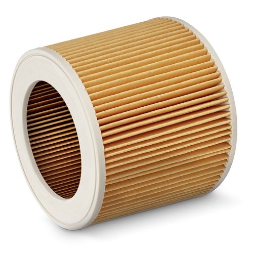 Filtro Cartucho para Aspirador A2104 Karcher
