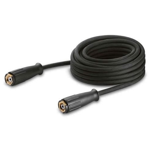 Mangueira para Lavadora 10M DN8 karcher