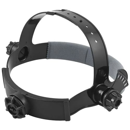 Carneira para Máscara de Solda A20 Esab