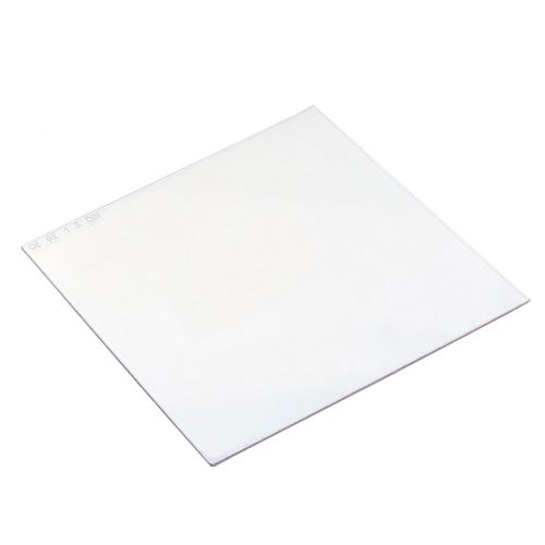Lente Externa para Máscara de Solda A10/A20 89x115 Esab