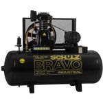 BravoCSL20BR200_1_LUITEX