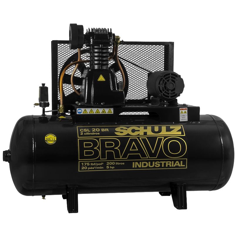 BravoCSL20BR200_1_LUITEX