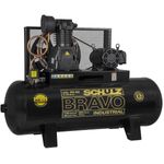 BravoCSL40BR250_1_LUITEX