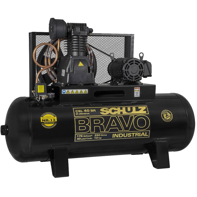 BravoCSL40BR250_1_LUITEX