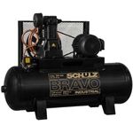 BravoCSL30BR250_1_LUITEX