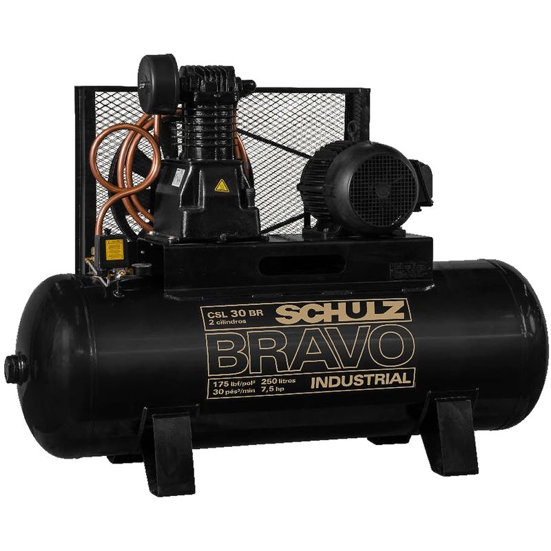 BravoCSL30BR250_1_LUITEX