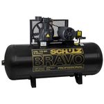 BravoCSL15BR200TRI_1_LUITEX