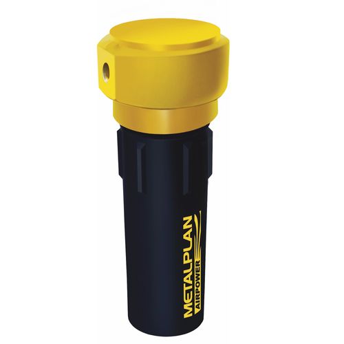 Filtro Hyperfilter Light MFC 0070 M20 Metalplan