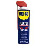 340847_1_LUITEX