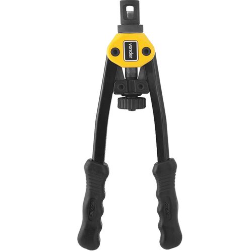 Rebitador Manual Tipo Alavanca de Rosca M3-M10 RR310 Vonder