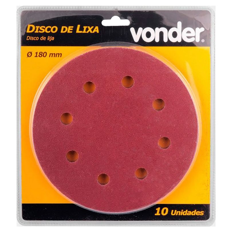 1258180120_4_LUITEX