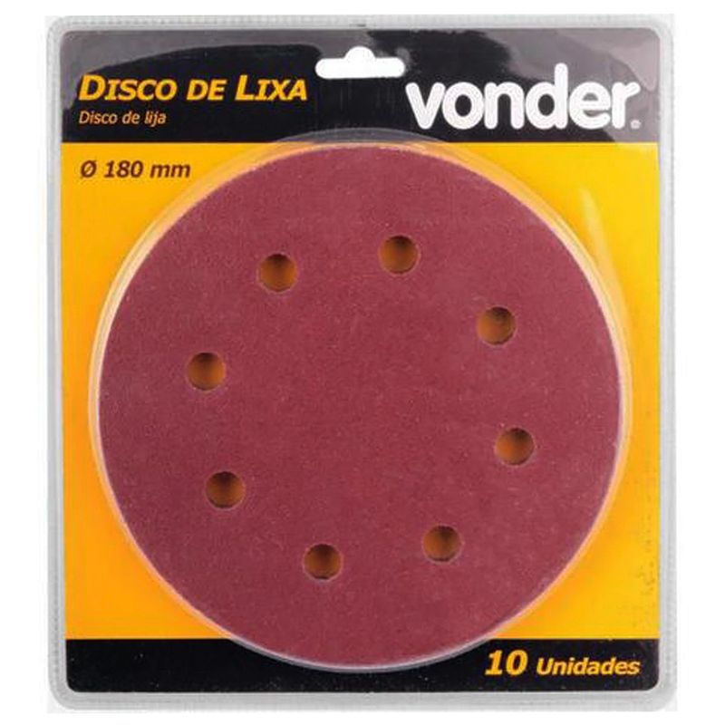 1258180180_4_LUITEX