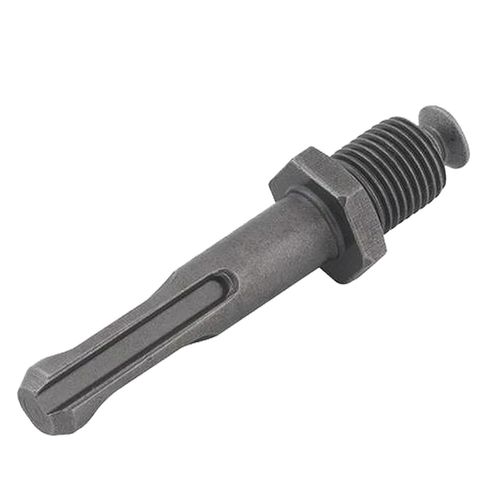 Haste Adaptadora Encaixe 1/2" Sds Plus Vonder