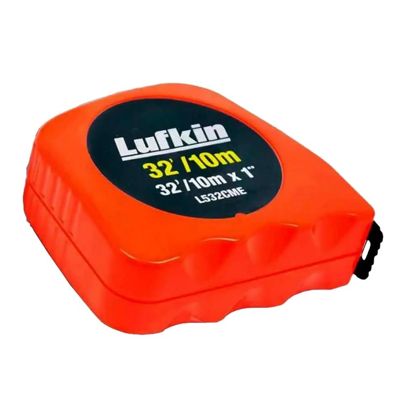 L532CME_2_LUITEX