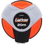 ST20CML_1_LUITEX